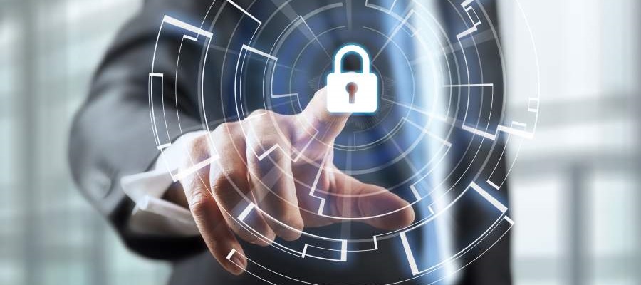 dłoń, złamanie klucza, ludzki błąd, zrównoważona kultura bezpieczeństwa, czynnik ludzki, stany krytyczne, ograniczenie liczby urazów, bezpieczeństwo 24/7, pośpiech, zmęczenie, frustracja, rutyna, SafeStart, SafeStart International, przyzwyczajenia związane z bezpieczeństwem, bezpieczeństwo pracy, BHP, poprawa kultury bezpieczeństwa, zwiększać świadomość bezpieczeństwa, ograniczyć liczbę ludzkich błędów, ograniczyć liczbę urazów, ograniczenie liczby urazów, ograniczyć liczbę wypadków, polepszyć wyniki firmy, zapobiegać krytycznym błędom, wdrożyć pozytywne zmiany w kulturze firmy, promować zaangażowanie pracowników, zwiększać zaangażowanie pracowników, bezpieczeństwo 24/7, bezpieczeństwo przez cały czas, bycie bezpiecznym 24/7, bezpieczne wzorce zachowań, nauka bezpiecznych zachowań, uzyskiwać uniwersalne umiejętności związane z dbaniem o bezpieczeństwo, umiejętności w zakresie bezpieczeństwa dla rodzin, umiejętności w zakresie bezpieczeństwa dla dzieci, szkolenia w zakresie bezpieczeństwa dla dzieci, umiejętności w zakresie bezpieczeństwa dla wszystkich, szkolenia w zakresie bezpieczeństwa dla pracowników, bezpieczeństwo w całej firmie, zwiększać wydajność operacyjną, polepszać jakość, przyzwyczajenia związane z bezpieczeństwem, zachowania związane z bezpieczeństwem, wzorce ryzyka, zapewniać wysoką wydajność, stany krytyczne, krytyczne decyzje, błędy krytyczne, co jest przyczyną urazów, jak zapobiegać urazom, jak zapobiegać wypadkom