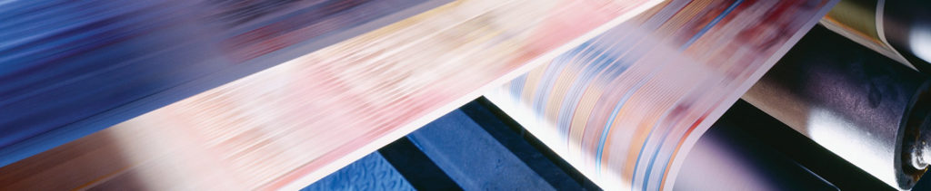 ekspansja, komunikat prasowy SafeStart, na całym świecie, światowy, szkolenie w zakresie bezpieczeństwa, zapobieganie urazom, SafeStart, SafeStart International, przyzwyczajenia związane z bezpieczeństwem, bezpieczeństwo pracy, BHP, poprawa kultury bezpieczeństwa, zwiększać świadomość bezpieczeństwa, ograniczyć liczbę ludzkich błędów, ograniczyć liczbę urazów, ograniczenie liczby urazów, ograniczyć liczbę wypadków, polepszyć wyniki firmy, zapobiegać krytycznym błędom, wdrożyć pozytywne zmiany w kulturze firmy, promować zaangażowanie pracowników, zwiększać zaangażowanie pracowników, bezpieczeństwo 24/7, bezpieczeństwo przez cały czas, bycie bezpiecznym 24/7, bezpieczne wzorce zachowań, nauka bezpiecznych zachowań, uzyskiwać uniwersalne umiejętności związane z dbaniem o bezpieczeństwo, umiejętności w zakresie bezpieczeństwa dla rodzin, umiejętności w zakresie bezpieczeństwa dla dzieci, szkolenia w zakresie bezpieczeństwa dla dzieci, umiejętności w zakresie bezpieczeństwa dla wszystkich, szkolenia w zakresie bezpieczeństwa dla pracowników, bezpieczeństwo w całej firmie, zwiększać wydajność operacyjną, polepszać jakość, przyzwyczajenia związane z bezpieczeństwem, zachowania związane z bezpieczeństwem, wzorce ryzyka, zapewniać wysoką wydajność, stany krytyczne, krytyczne decyzje, błędy krytyczne, co jest przyczyną urazów, jak zapobiegać urazom, jak zapobiegać wypadkom