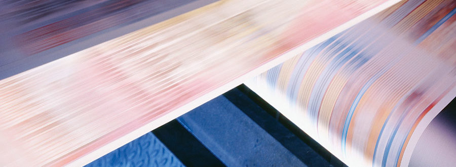 SafeStart na świecie